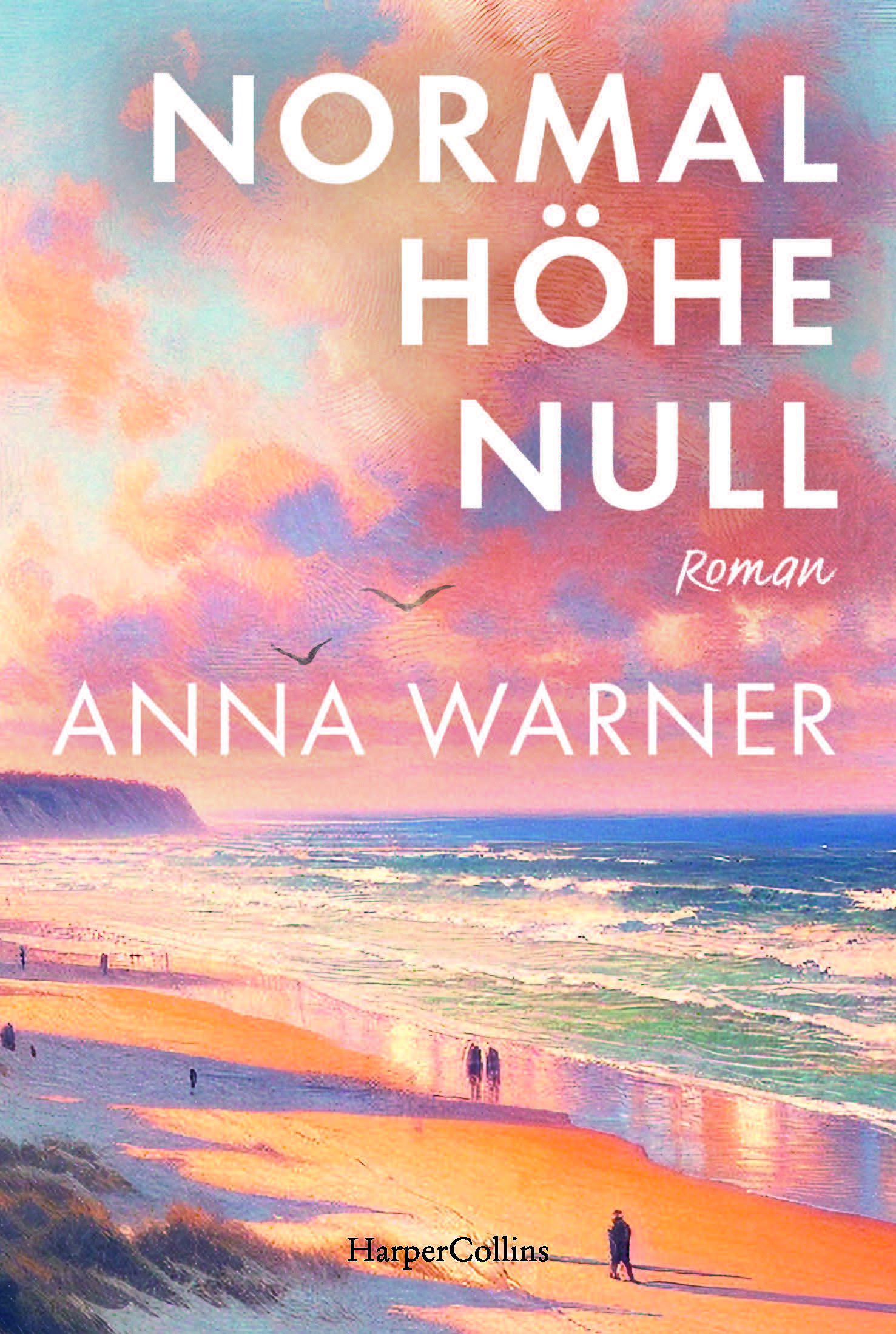 Cover_Warner_Normalhöhe_Null_Taschenbuch